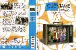 miniatura cuentame-como-paso-temporada-04-capitulo-45-por-eltamba cover dvd