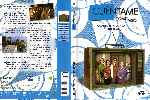 miniatura cuentame-como-paso-temporada-04-capitulo-48-por-eltamba cover dvd