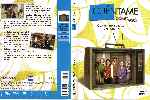 miniatura cuentame-como-paso-temporada-04-capitulo-49-por-eltamba cover dvd