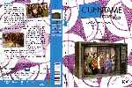 miniatura cuentame-como-paso-temporada-04-capitulo-50-por-eltamba cover dvd