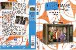 miniatura cuentame-como-paso-temporada-04-capitulo-51-por-eltamba cover dvd