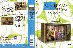 miniatura cuentame-como-paso-temporada-04-capitulo-52-por-eltamba cover dvd
