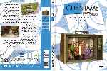 miniatura cuentame-como-paso-temporada-04-capitulo-54-por-eltamba cover dvd