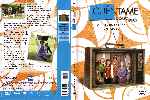 miniatura cuentame-como-paso-temporada-04-capitulo-55-por-eltamba cover dvd