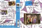 miniatura cuentame-como-paso-temporada-04-capitulo-56-por-eltamba cover dvd