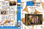 miniatura cuentame-como-paso-temporada-04-capitulo-58-por-eltamba cover dvd