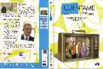 miniatura cuentame-como-paso-temporada-04-capitulo-59-por-eltamba cover dvd