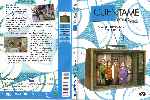 miniatura cuentame-como-paso-temporada-04-capitulo-60-por-eltamba cover dvd
