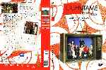 miniatura cuentame-como-paso-temporada-05-capitulo-61-por-eltamba cover dvd