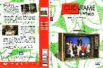 miniatura cuentame-como-paso-temporada-05-capitulo-62-por-eltamba cover dvd