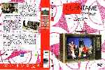 miniatura cuentame-como-paso-temporada-05-capitulo-63-por-eltamba cover dvd