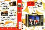 miniatura cuentame-como-paso-temporada-05-capitulo-64-por-eltamba cover dvd