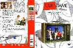 miniatura cuentame-como-paso-temporada-05-capitulo-65-por-eltamba cover dvd