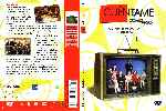 miniatura cuentame-como-paso-temporada-05-capitulo-66-por-eltamba cover dvd