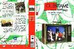 miniatura cuentame-como-paso-temporada-05-capitulo-68-por-eltamba cover dvd