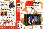 miniatura cuentame-como-paso-temporada-05-capitulo-70-por-eltamba cover dvd
