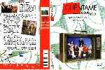 miniatura cuentame-como-paso-temporada-05-capitulo-71-por-eltamba cover dvd