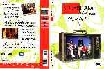 miniatura cuentame-como-paso-temporada-05-capitulo-72-por-eltamba cover dvd