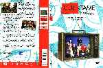 miniatura cuentame-como-paso-temporada-05-capitulo-73-por-eltamba cover dvd