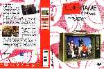 miniatura cuentame-como-paso-temporada-05-capitulo-74-por-eltamba cover dvd