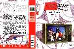 miniatura cuentame-como-paso-temporada-05-capitulo-75-por-eltamba cover dvd