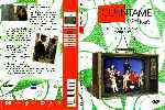 miniatura cuentame-como-paso-temporada-05-capitulo-77-por-eltamba cover dvd