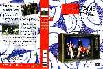 miniatura cuentame-como-paso-temporada-05-capitulo-78-por-eltamba cover dvd