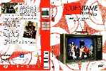 miniatura cuentame-como-paso-temporada-05-capitulo-79-por-eltamba cover dvd