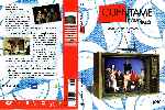 miniatura cuentame-como-paso-temporada-05-capitulo-80-por-eltamba cover dvd
