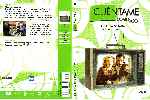 miniatura cuentame-como-paso-temporada-06-capitulo-100-101-por-eltamba cover dvd