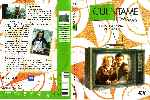 miniatura cuentame-como-paso-temporada-06-capitulo-81-por-eltamba cover dvd