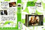 miniatura cuentame-como-paso-temporada-06-capitulo-82-por-eltamba cover dvd