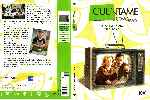 miniatura cuentame-como-paso-temporada-06-capitulo-83-por-eltamba cover dvd