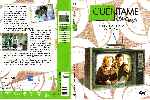miniatura cuentame-como-paso-temporada-06-capitulo-84-por-eltamba cover dvd