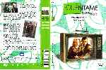 miniatura cuentame-como-paso-temporada-06-capitulo-85-por-eltamba cover dvd