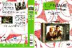 miniatura cuentame-como-paso-temporada-06-capitulo-86-por-eltamba cover dvd