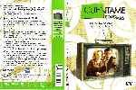 miniatura cuentame-como-paso-temporada-06-capitulo-87-88-89-por-eltamba cover dvd