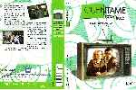 miniatura cuentame-como-paso-temporada-06-capitulo-90-por-eltamba cover dvd