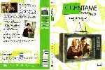 miniatura cuentame-como-paso-temporada-06-capitulo-91-por-eltamba cover dvd
