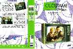 miniatura cuentame-como-paso-temporada-06-capitulo-92-por-eltamba cover dvd