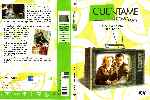 miniatura cuentame-como-paso-temporada-06-capitulo-95-por-eltamba cover dvd