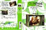 miniatura cuentame-como-paso-temporada-06-capitulo-96-por-eltamba cover dvd