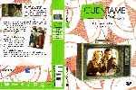 miniatura cuentame-como-paso-temporada-06-capitulo-97-por-eltamba cover dvd