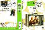 miniatura cuentame-como-paso-temporada-06-capitulo-99-por-eltamba cover dvd