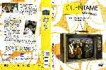 miniatura cuentame-como-paso-temporada-07-capitulo-102-por-eltamba cover dvd