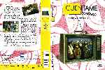 miniatura cuentame-como-paso-temporada-07-capitulo-103-por-eltamba cover dvd