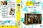 miniatura cuentame-como-paso-temporada-07-capitulo-104-por-eltamba cover dvd