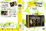 miniatura cuentame-como-paso-temporada-07-capitulo-105-por-eltamba cover dvd