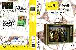 miniatura cuentame-como-paso-temporada-07-capitulo-106-por-eltamba cover dvd
