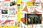 miniatura cuentame-como-paso-temporada-07-capitulo-107-por-eltamba cover dvd